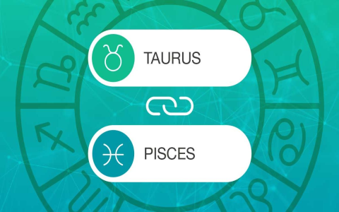 Best relationship signs for Pisces： What makes them a good match？