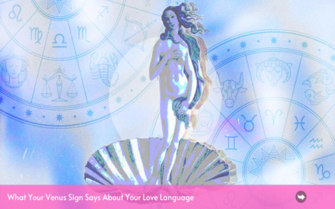 What does Pisces love horoscope say about October 2024 relationships？