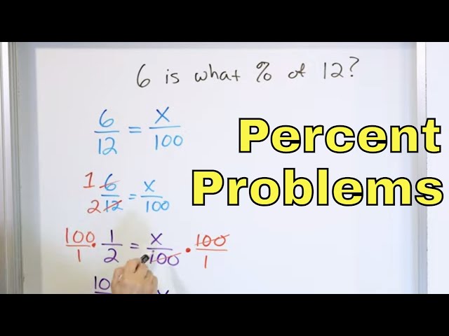 What is 5 of 55.2 based on mathematical rules？ Solve percentage problems effortlessly!