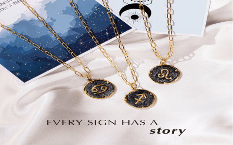 How to deal with pisces female personality？ Practical advice for you!