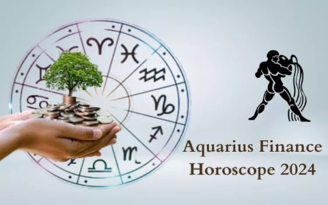 Pisces Horoscope for the Month of July： Avoid These Financial Mistakes!