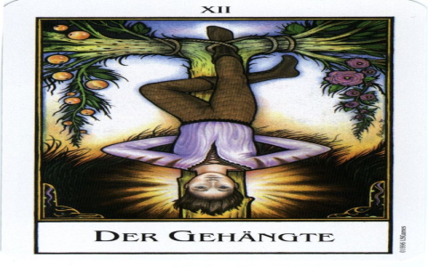 What signs show hierophant as outcome love in a romantic situation？