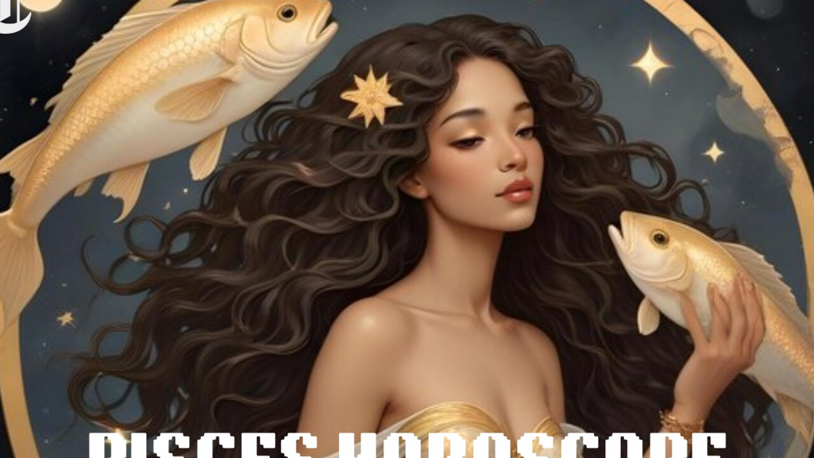 Which website offers the best pisces weekly horoscope free？ Our top picks!