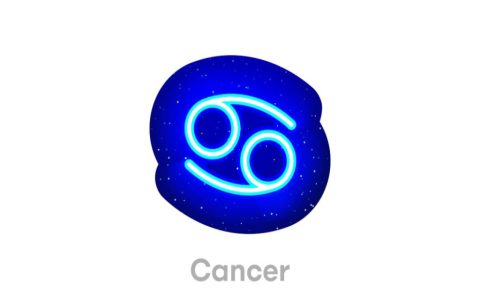 Pisces October 2024 monthly horoscope - Whats in store for you？