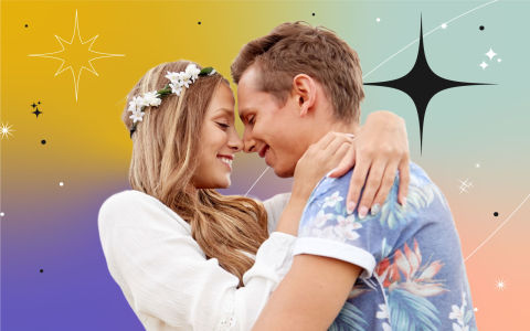 What affects Aquarius Pisces friendship compatibility？ Find out here!