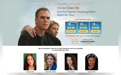 Cheap $10 psychic reading tips？ Find top readers fast!