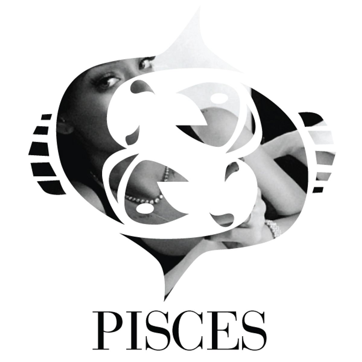 Pisces Monthly Horoscope 2015： What Did the Stars Say？