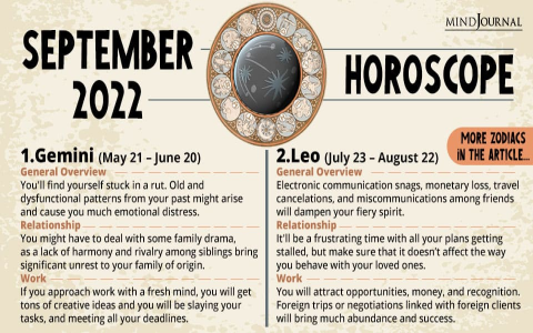 Getting your daily weekly monthly pisces horoscope update： See your love life fate!