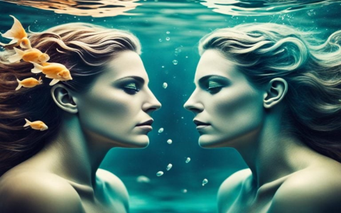 Is the taurus and pisces love horoscope promising？ Check the analysis!