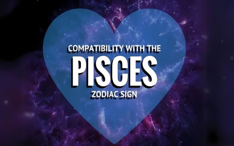 compatible love signs for pisces