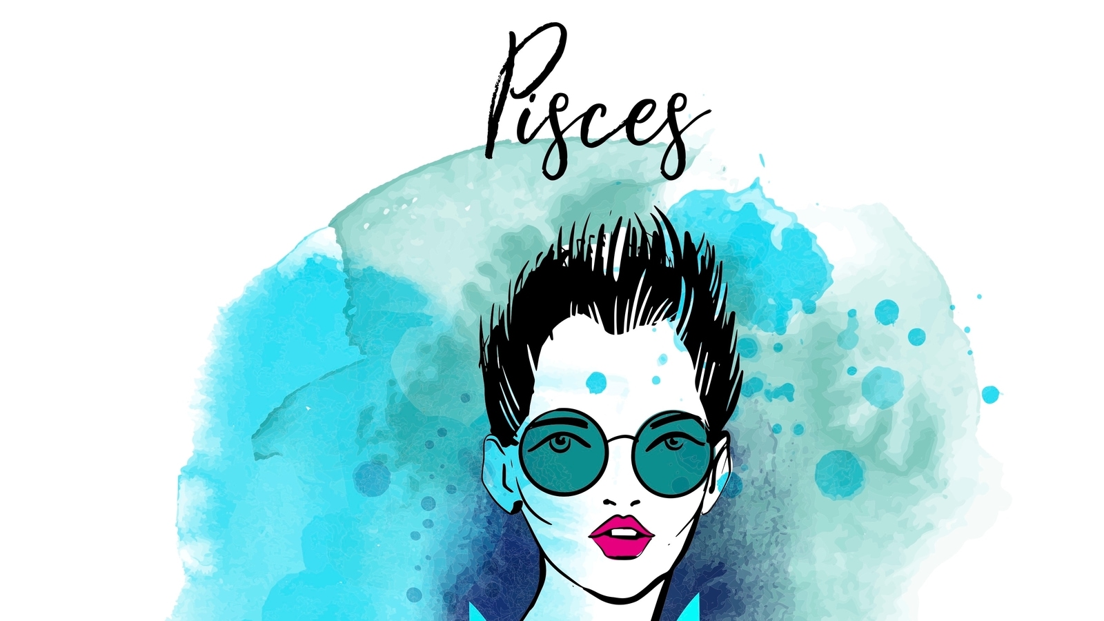 Is the February 22 Pisces horoscope favorable？ Heres the analysis!