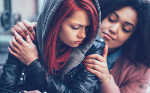 Is this your ideal career for pisces 2021？ (Find out with this quiz!)