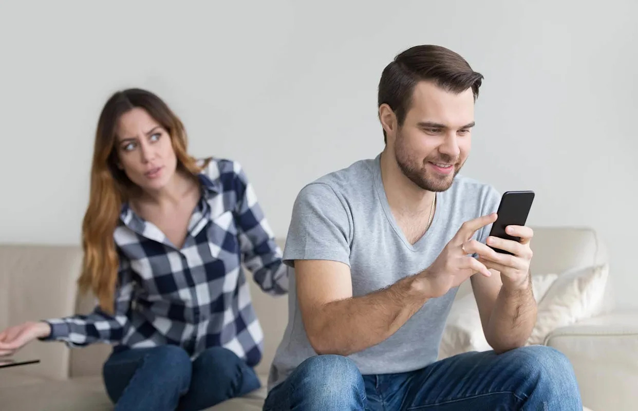 Dealing with a Pisces man in a relationship drama? Use these 3 simple communication tips!