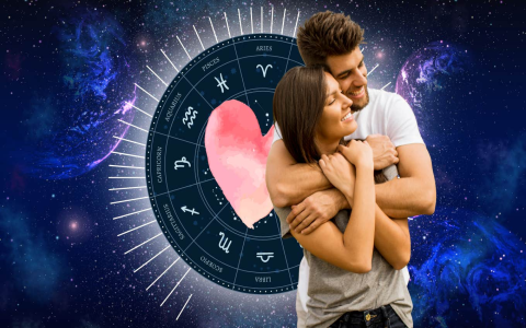 Libra and pisces love horoscope： Can they have a long - lasting romance？