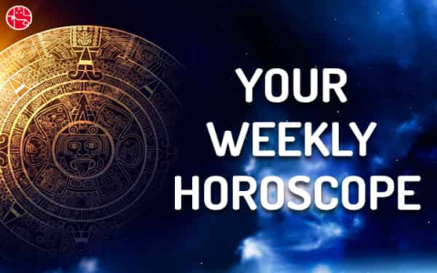 Ganesha speaks Pisces horoscope： Can it guide your decisions？