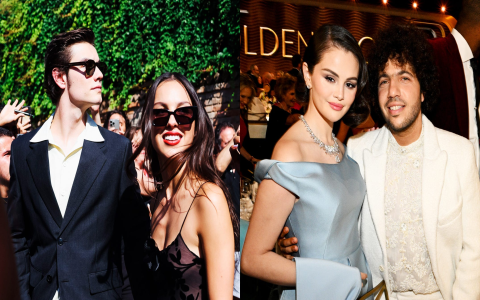 Are Pisces Woman and Sag Man compatible： Read the ultimate guide!