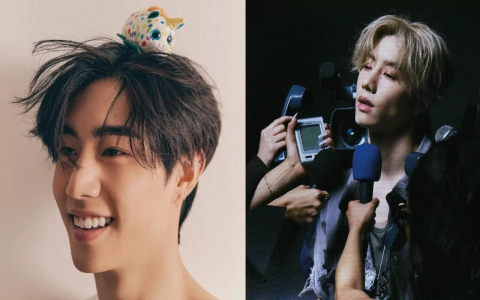 Your Dark Pixie Pisces Weekly Reading Just Dropped： What to Watch Out For