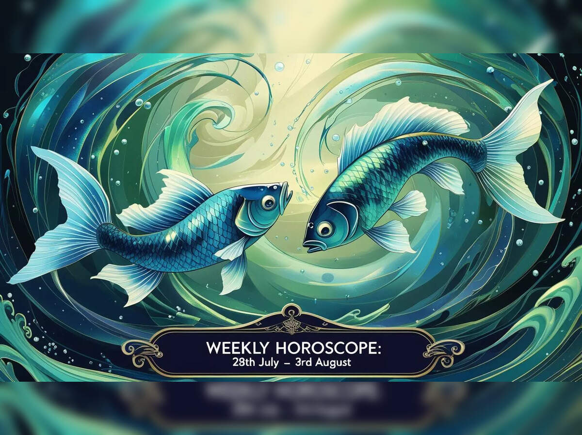 Are pisces horoscope daily weekly monthly worth trusting? Experts views!