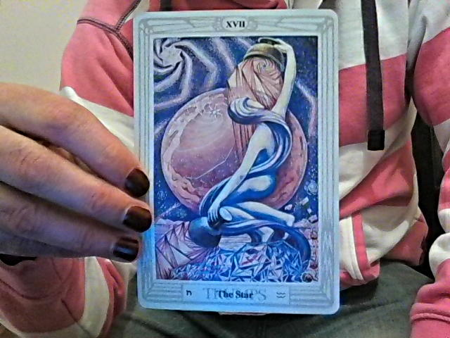 Where to find reliable Star Thoth information on the web？