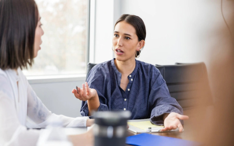 Dating advice for venus in pisces traits？ You must offer true romance!