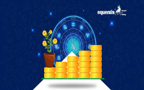 Pisces daily horoscope money： Tips to boost your income now!