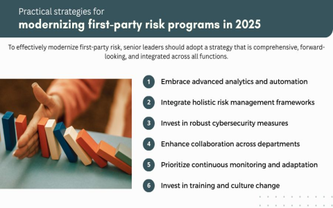 How to improve Pisces money situation in 2025？ Practical strategies