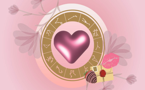 How accurate is Pisces daily love horoscope UK for your love affairs？