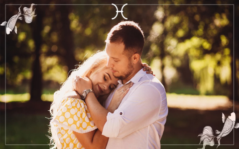 Todays taurus pisces love horoscope： Tips for a better love life!