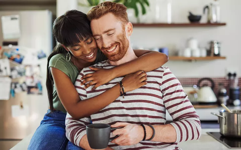 Are Leo female and Pisces male compatible？ Tips for a good match!