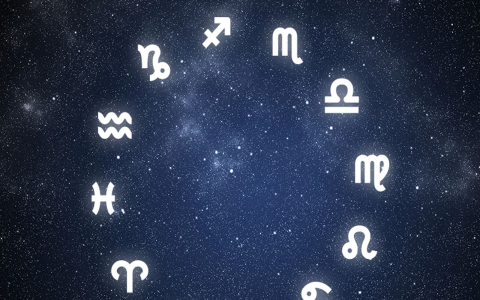 Pisces virgo horoscope for today： What surprises are in store？