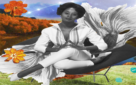 What does Pisces career horoscope for February 2021 really mean？