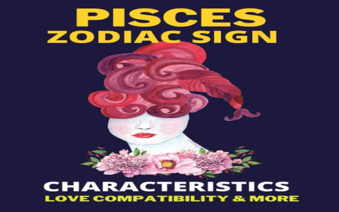 Which love signs are most compatible with Pisces？ Find out now!
