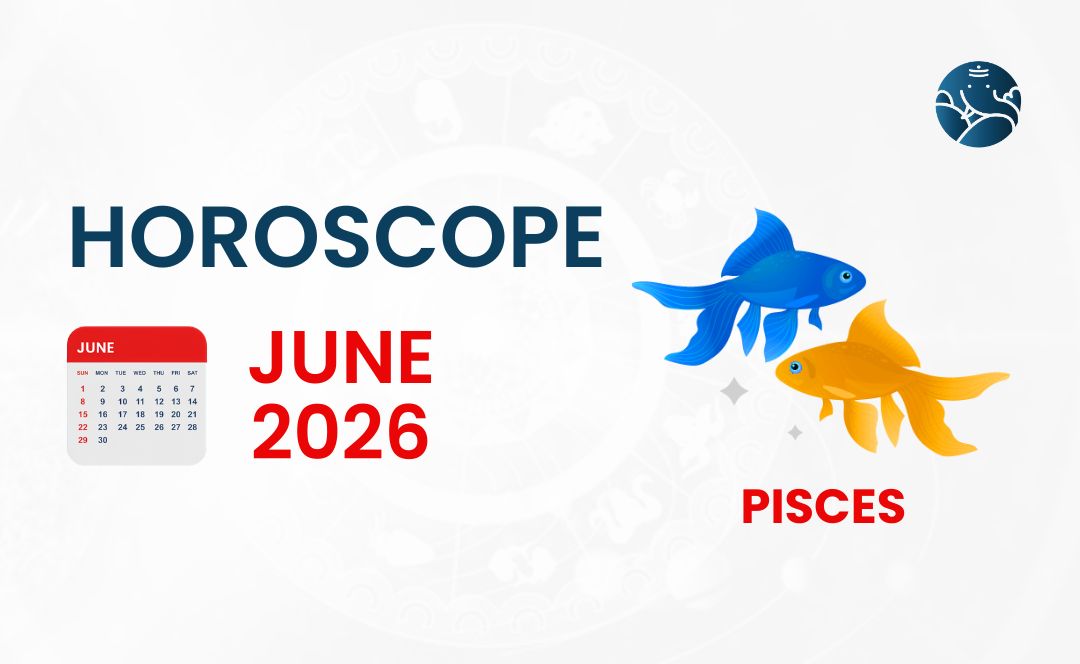 Bejan Daruwalla Weekly Forecast Pisces： Learn The Secrets To Success Right Now!