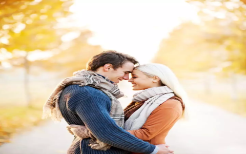 Is aries and pisces romantic compatibility possible？ Learn the 3 key relationship tips!