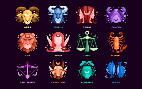 Future Look at Career and Life Choices! (find your fate weekly pisces horoscope)