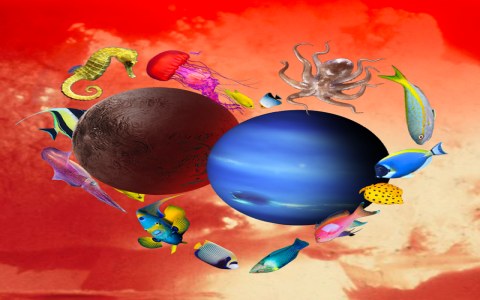 Are Aries men and Pisces women a good match？ Check these signs!