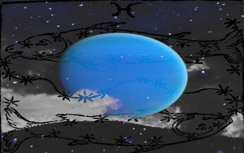 What's Happening in Your elle horoscopes pisces weekly？ Read Your Full Forecast Today!