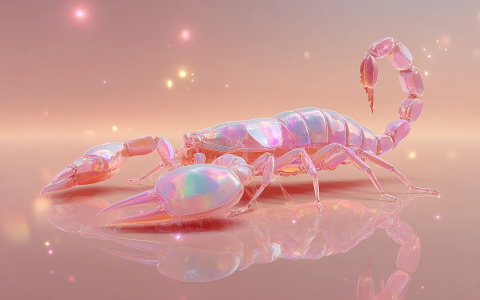 Are Pisces and Scorpio compatible as friends？ Experts share insights!