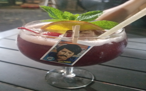 What surprises does the pisco y nazca restaurant week menu hold？ Uncover now!