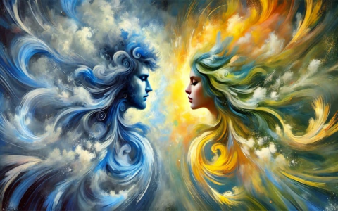 Do pisces sexual traits male differ？ Experts share insights!