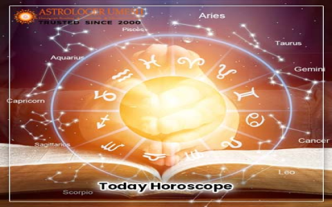 How can astrology.coms daily horoscope benefit Pisces？ Learn the facts!