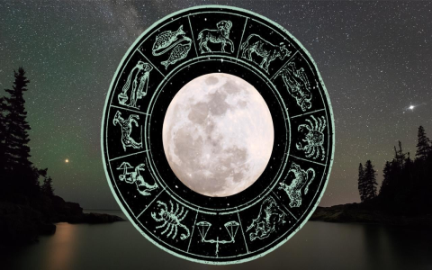 What challenges await pisces star sign this week？ Find solutions here!