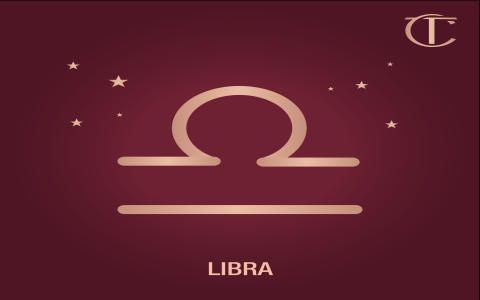 How to make the most of pisces career horoscope october 2024？