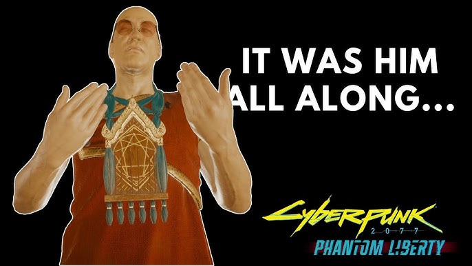 How to do zen automatic? Master these 4 key points!