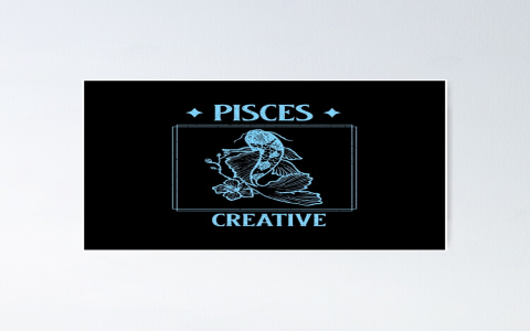 horoscope pisces astrology