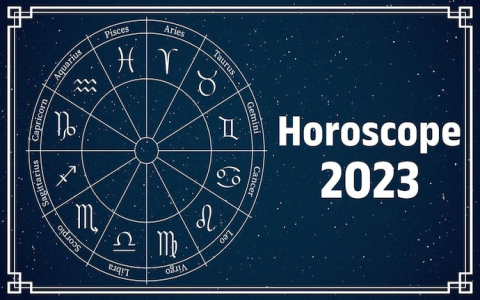 Can Pisces improve money luck in 2023？ 3 ways to try!