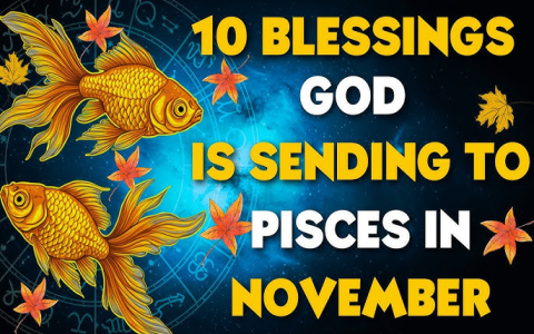 Get the free 4to40 pisces weekly horoscope prediction! (Know the big challenge coming up!)