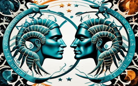 Can a Gemini and Pisces relationship work？ Learn from real - life stories!