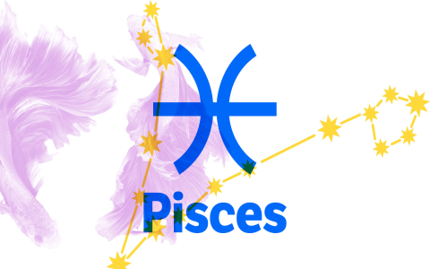 What are pisces anger traits？ 3 signs you should know!