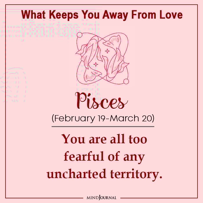 Pisces 2018 horoscope love： Tips to find true love this year